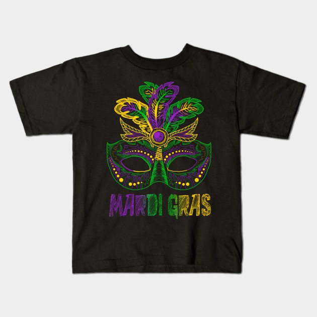 Mardi Gras 2019 T Shirt Mask Mardi Gras Shirt for Woman Man Mardi Gras shirt for mens Mardi Gras